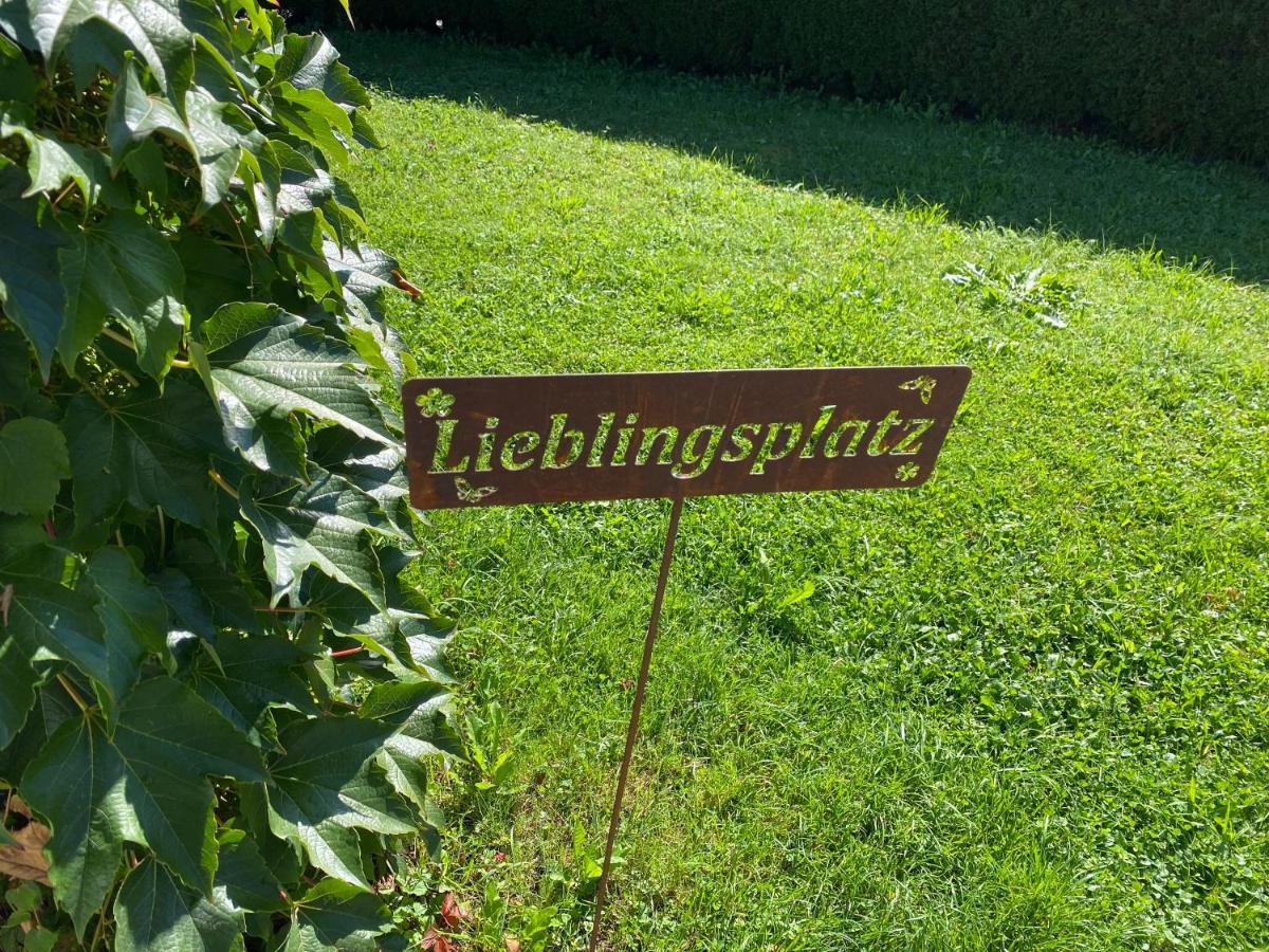 Wiesenlandl