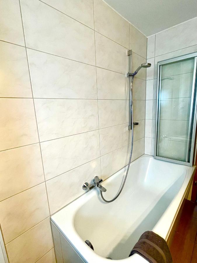 Holiday home Wiesenlandl
